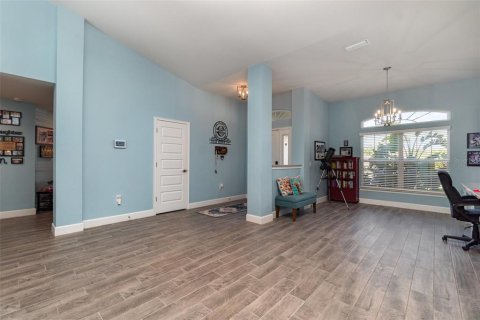 Casa en venta en Punta Gorda, Florida, 4 dormitorios, 277.13 m2 № 1642703 - foto 12