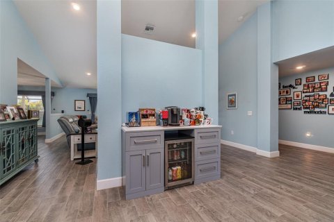 Casa en venta en Punta Gorda, Florida, 4 dormitorios, 277.13 m2 № 1642703 - foto 15
