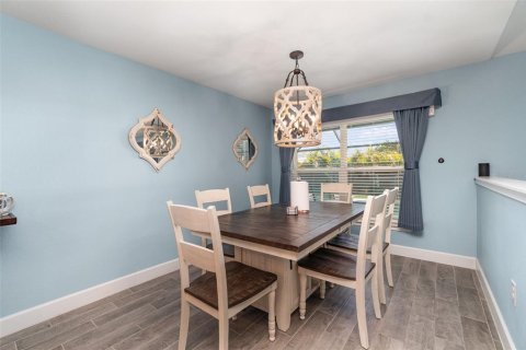 Casa en venta en Punta Gorda, Florida, 4 dormitorios, 277.13 m2 № 1642703 - foto 19