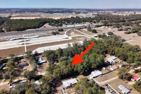 Land in Ocala, Florida № 2163479 - photo 15
