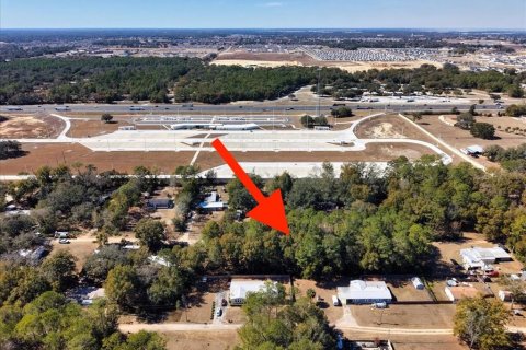 Land in Ocala, Florida № 2163479 - photo 11