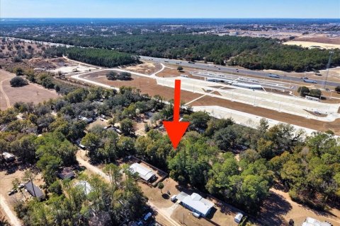 Land in Ocala, Florida № 2163479 - photo 12