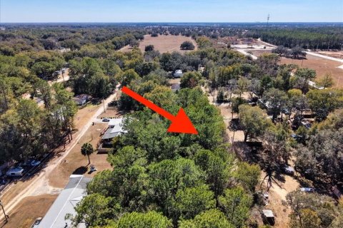 Land in Ocala, Florida № 2163479 - photo 16