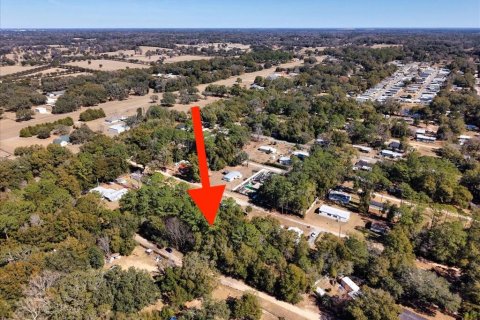 Land in Ocala, Florida № 2163479 - photo 18