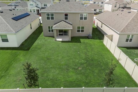 Casa en venta en Haines City, Florida, 5 dormitorios, 237.83 m2 № 1876908 - foto 16