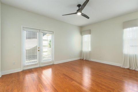 Copropriété à louer à Orlando, Floride: 3 chambres, 171.87 m2 № 1868969 - photo 17