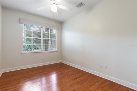 Copropriété à louer à Orlando, Floride: 3 chambres, 171.87 m2 № 1868969 - photo 29