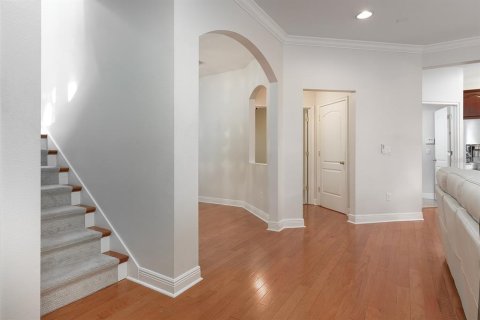 Copropriété à louer à Orlando, Floride: 3 chambres, 171.87 m2 № 1868969 - photo 16