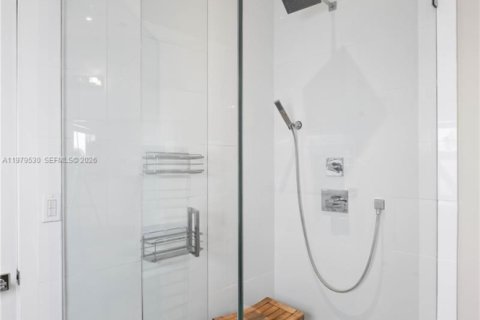 Купить виллу или дом в Майами, Флорида 3 спальни, 124.02м2, № 2044794 - фото 22