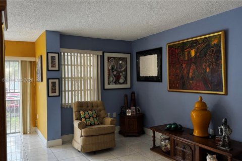 Copropriété à louer à Miami, Floride: 2 chambres, 77.85 m2 № 2020703 - photo 24