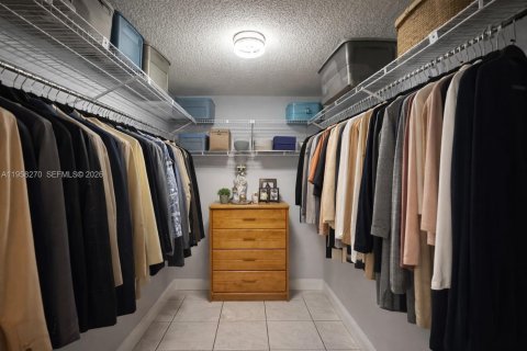 Copropriété à louer à Miami, Floride: 2 chambres, 77.85 m2 № 2020703 - photo 20