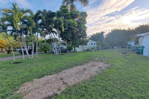 Villa ou maison à vendre à Homestead, Floride: 4 chambres, 206.43 m2 № 1872198 - photo 4