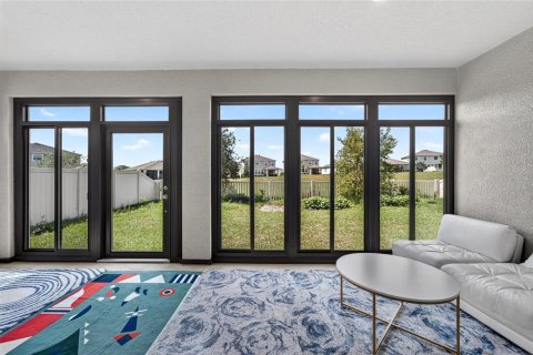 Villa ou maison à vendre à San Antonio, Floride: 4 chambres, 210.14 m2 № 2304580 - photo 30