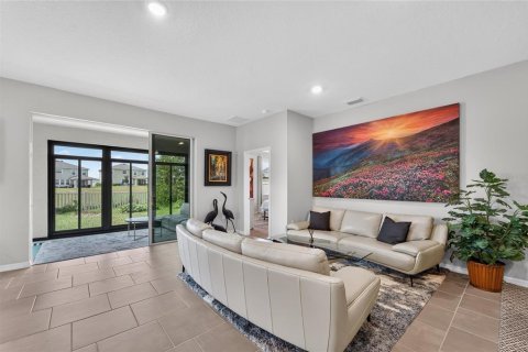 Villa ou maison à vendre à San Antonio, Floride: 4 chambres, 210.14 m2 № 2304580 - photo 12