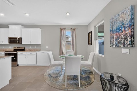 Villa ou maison à vendre à San Antonio, Floride: 4 chambres, 210.14 m2 № 2304580 - photo 27