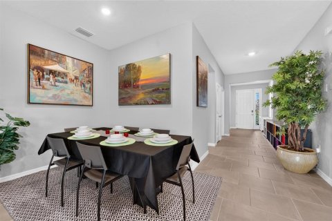 Villa ou maison à vendre à San Antonio, Floride: 4 chambres, 210.14 m2 № 2304580 - photo 16