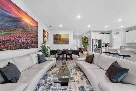 Villa ou maison à vendre à San Antonio, Floride: 4 chambres, 210.14 m2 № 2304580 - photo 14