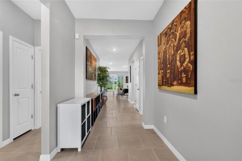 Villa ou maison à vendre à San Antonio, Floride: 4 chambres, 210.14 m2 № 2304580 - photo 9