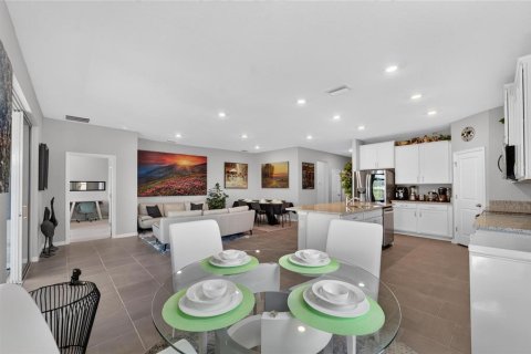 Villa ou maison à vendre à San Antonio, Floride: 4 chambres, 210.14 m2 № 2304580 - photo 28