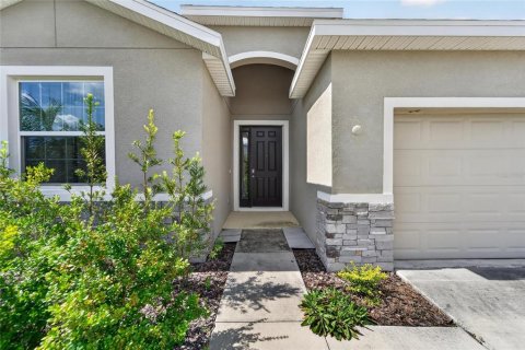 Villa ou maison à vendre à San Antonio, Floride: 4 chambres, 210.14 m2 № 2304580 - photo 6