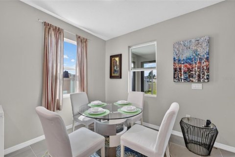 Villa ou maison à vendre à San Antonio, Floride: 4 chambres, 210.14 m2 № 2304580 - photo 26