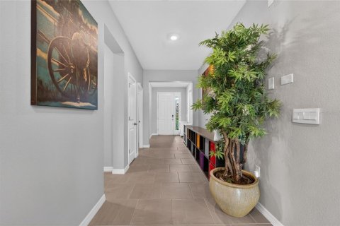 Villa ou maison à vendre à San Antonio, Floride: 4 chambres, 210.14 m2 № 2304580 - photo 10