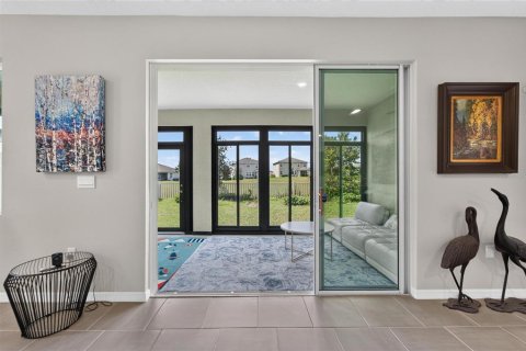 Villa ou maison à vendre à San Antonio, Floride: 4 chambres, 210.14 m2 № 2304580 - photo 29