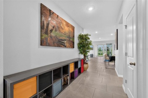 Villa ou maison à vendre à San Antonio, Floride: 4 chambres, 210.14 m2 № 2304580 - photo 8