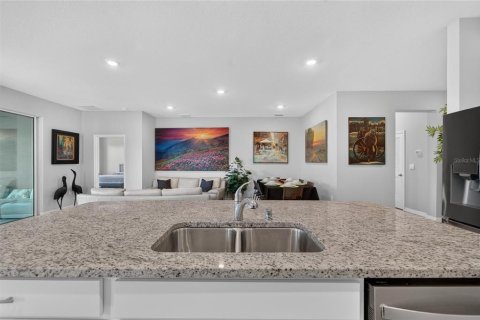 Villa ou maison à vendre à San Antonio, Floride: 4 chambres, 210.14 m2 № 2304580 - photo 23