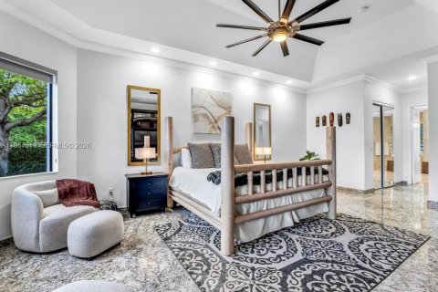 Casa en venta en Davie, Florida, 6 dormitorios, 408.31 m2 № 2055983 - foto 25