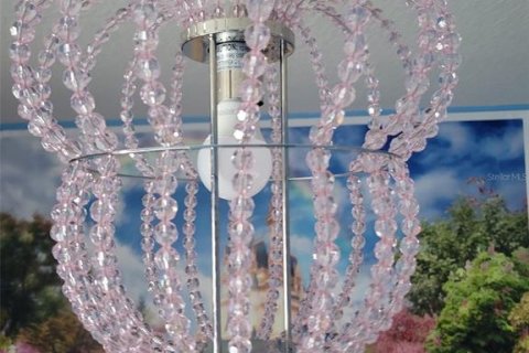 Купить виллу или дом в Киссимми, Флорида 7 комнат, 291.9м2, № 1793372 - фото 17