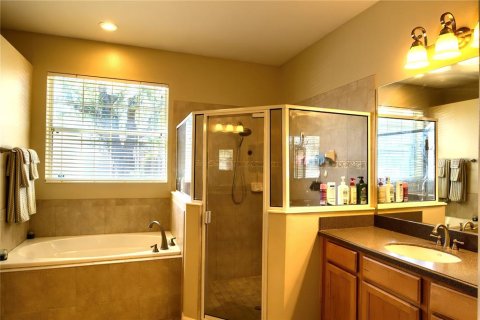 Casa en venta en Winter Haven, Florida, 4 dormitorios, 233.46 m2 № 1516080 - foto 13