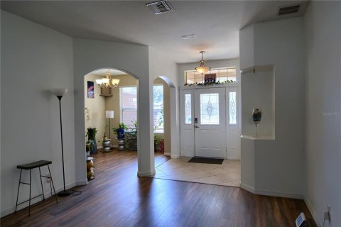 Casa en venta en Winter Haven, Florida, 4 dormitorios, 233.46 m2 № 1516080 - foto 4