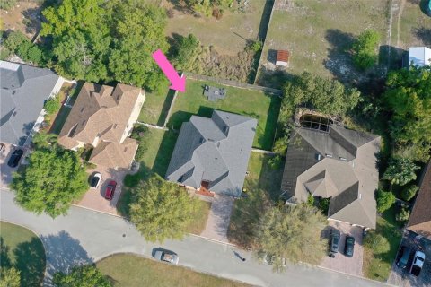 Casa en venta en Winter Haven, Florida, 4 dormitorios, 233.46 m2 № 1516080 - foto 20