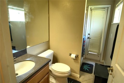 Casa en venta en Winter Haven, Florida, 4 dormitorios, 233.46 m2 № 1516080 - foto 17