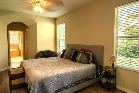 Casa en venta en Winter Haven, Florida, 4 dormitorios, 233.46 m2 № 1516080 - foto 12