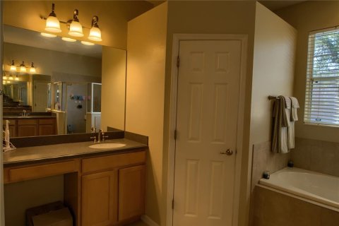 Casa en venta en Winter Haven, Florida, 4 dormitorios, 233.46 m2 № 1516080 - foto 14