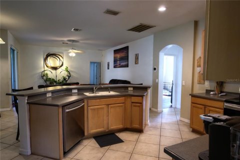 Casa en venta en Winter Haven, Florida, 4 dormitorios, 233.46 m2 № 1516080 - foto 7