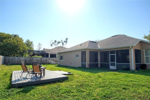 Casa en venta en Winter Haven, Florida, 4 dormitorios, 233.46 m2 № 1516080 - foto 18
