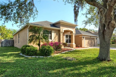 Casa en venta en Winter Haven, Florida, 4 dormitorios, 233.46 m2 № 1516080 - foto 3