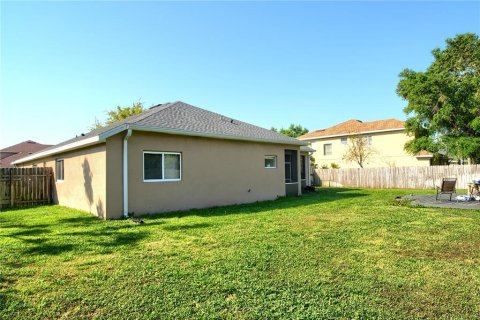Casa en venta en Winter Haven, Florida, 4 dormitorios, 233.46 m2 № 1516080 - foto 19