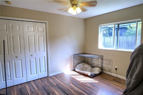 Casa en venta en Winter Haven, Florida, 4 dormitorios, 233.46 m2 № 1516080 - foto 16