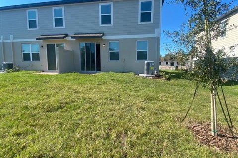 Adosado en alquiler en Ocoee, Florida, 3 dormitorios, 145.86 m2 № 1877091 - foto 14