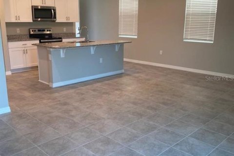 Adosado en alquiler en Ocoee, Florida, 3 dormitorios, 145.86 m2 № 1877091 - foto 6