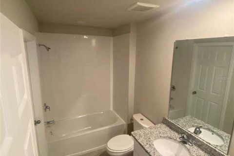 Adosado en alquiler en Ocoee, Florida, 3 dormitorios, 145.86 m2 № 1877091 - foto 11