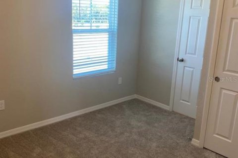 Adosado en alquiler en Ocoee, Florida, 3 dormitorios, 145.86 m2 № 1877091 - foto 7