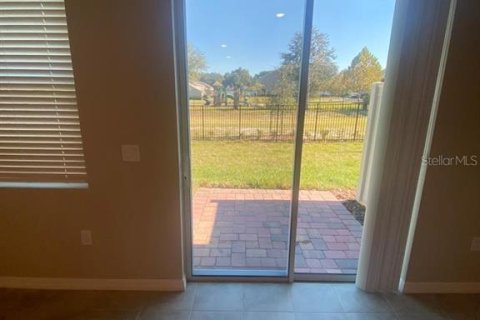 Adosado en alquiler en Ocoee, Florida, 3 dormitorios, 145.86 m2 № 1877091 - foto 12