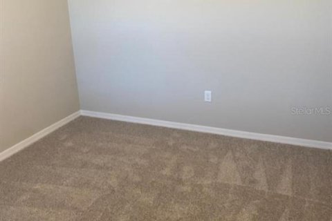 Adosado en alquiler en Ocoee, Florida, 3 dormitorios, 145.86 m2 № 1877091 - foto 8