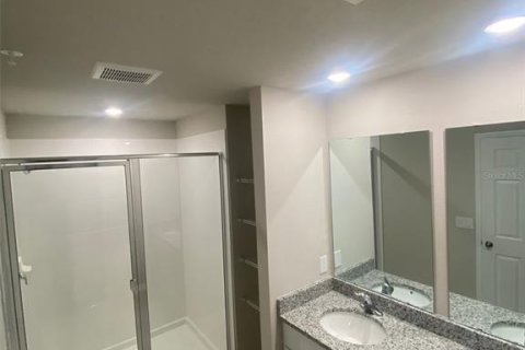 Adosado en alquiler en Ocoee, Florida, 3 dormitorios, 145.86 m2 № 1877091 - foto 9