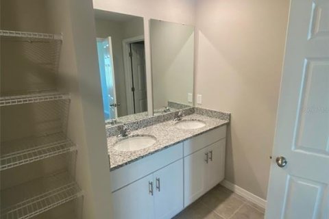 Adosado en alquiler en Ocoee, Florida, 3 dormitorios, 145.86 m2 № 1877091 - foto 10